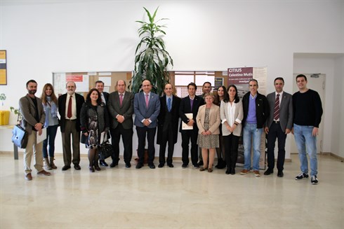 Premio Bruker